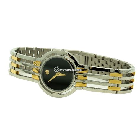 replica movado esperanza watches